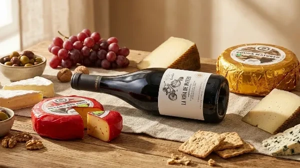 Een origineel cadeau kopen in Middelharnis