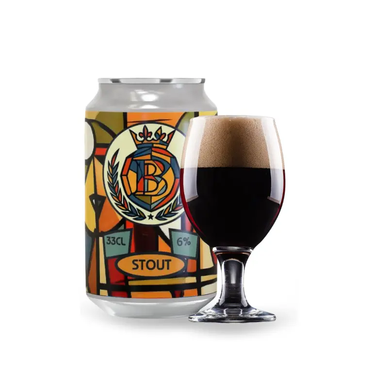 Oud Jenever (15).webp