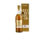 GLENMORANGIE 16YO the Nectar 0,70 ltr-2.webp