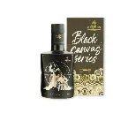 GOUDEN CAROLUS Black Canvas Generosity Single Malt 0,50 ltr.-2.webp