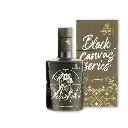 GOUDEN CAROLUS Black Canvas Trust Single Malt 0,50 ltr.-2.webp