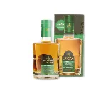 GOUDEN CAROLUS Madeira Oak 0,50 ltr-22.webp