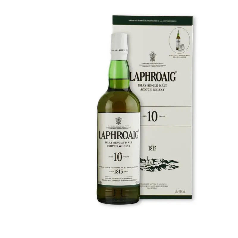 LAPHROAIG 10YO Whisky giftpack 0,70 ltr (1).webp