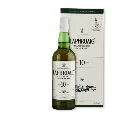LAPHROAIG 10YO Whisky giftpack 0,70 ltr (1).webp