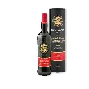 LOCH LOMOND Single Grain Scotch Whisky-2.webp