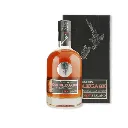 NEW ZEALAND Whisky Collection Dunedin Double Cask 0,50 ltr-2.webp