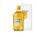 NIKKA Days Whisky 0,70 ltr-2.webp