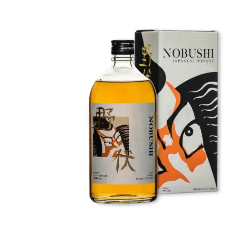 NOBUSHI Japanse Whisky 0,70 ltr-2.webp