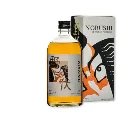 NOBUSHI Japanse Whisky 0,70 ltr-2.webp