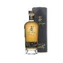 PEARSE LYONS Irish Whiskey 12YO Single Malt 0,70 ltr.-2.webp