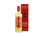 PENDERYN Legend Single Malt Whisky 0,70 ltr-2.webp