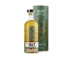 SAILORS HOME Caravelle Irish Whiskey 0,70 ltr-2.webp