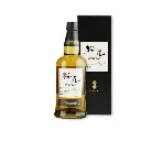 SAKURAO Japanse Single Malt Whisky 0,70 ltr-2.webp