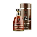 RON AREHUCAS Anejo Rum 12YO 0,70 ltr in tube-2.webp