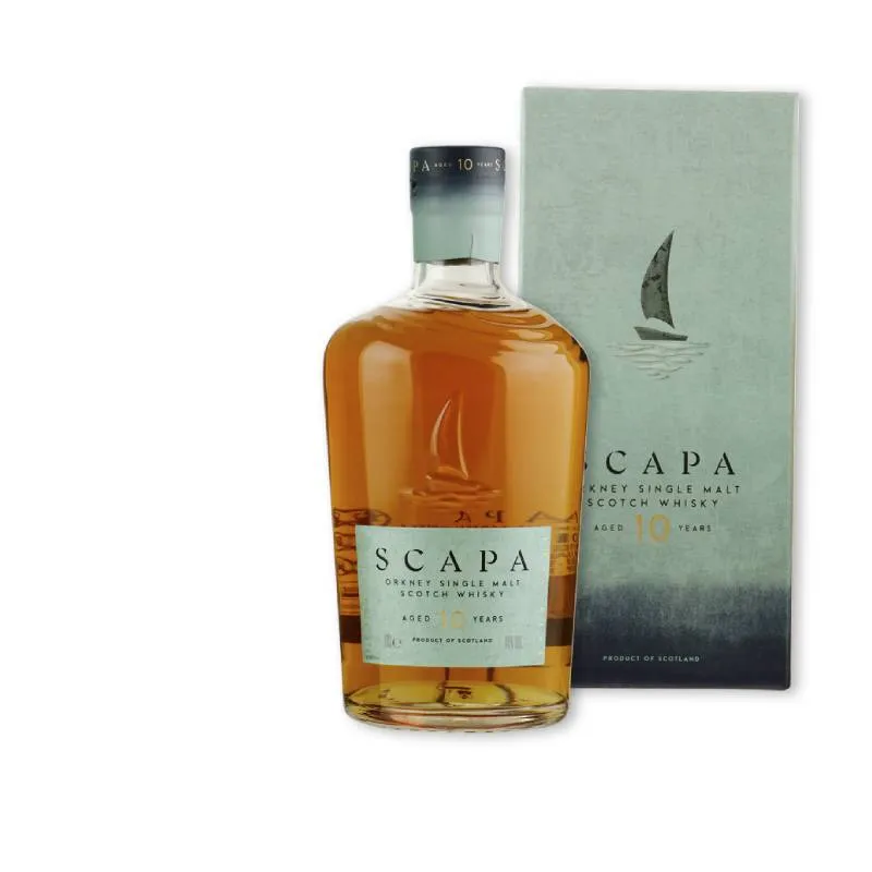 SCAPA 10YO 0,70 ltr.-2.webp