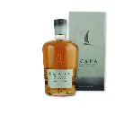 SCAPA 10YO 0,70 ltr.-2.webp