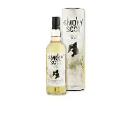 SMOKY SCOT Original Single Malt Scotch Whisky 0,70 ltr-2.webp