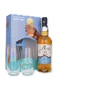 THE GLENLIVET Founders Reserve 0,70 ltr + 2 glazen-2.webp