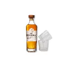 THE IRISHMAN Harvest 0,70 ltr + 2 glazen-2.webp