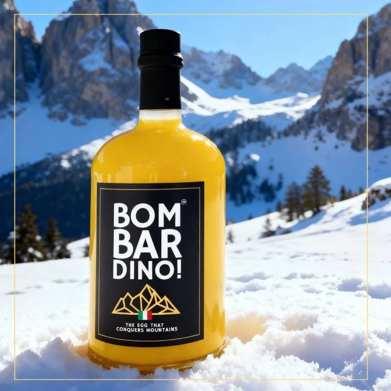 Bombardino!-2.webp
