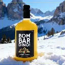 Bombardino!-2.webp
