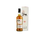 THE OBSERVATORY 20YO Whisky 0,70 ltr-2.webp