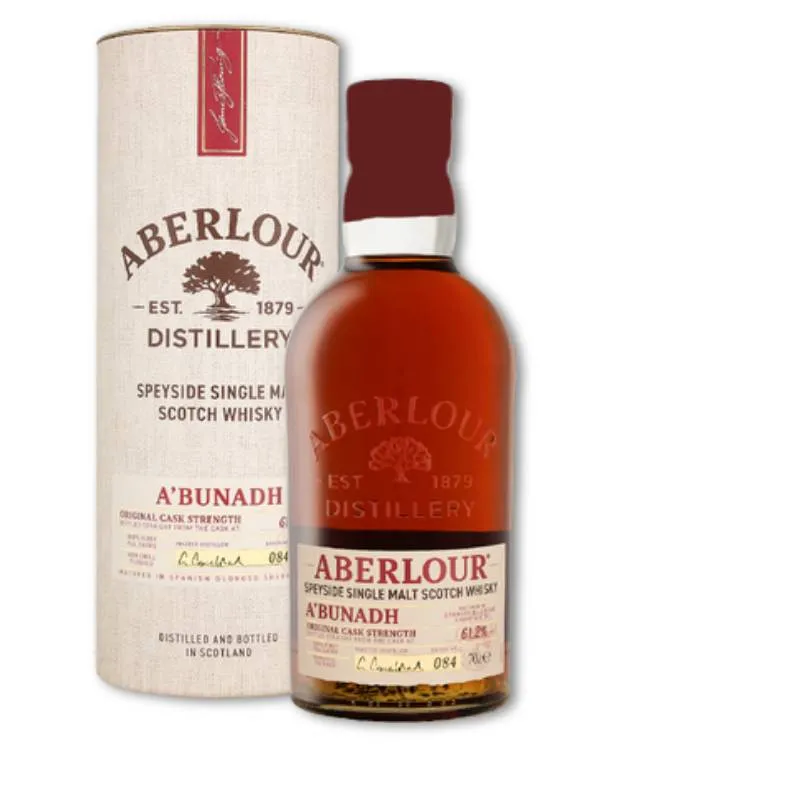ABERLOUR A'Bunadh Batch 84-2.webp