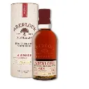 ABERLOUR A'Bunadh Batch 84-2.webp