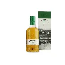 TOBERMORY 12YO Single Malt Whisky 0,70 ltr-2.webp