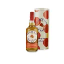 VELVET CAP Irish Whiskey in tube 0,70 ltr-2.webp