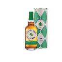 VELVET CAP Peated Single Malt Whiskey in tube 0,70 ltr-2.webp
