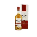 WEST CORK Bourbon Cask Whiskey 0,70 ltr-2.webp