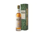 WRITER'S TEARS Whiskey Copper Pot 0,70 ltr.-2.webp