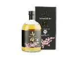 YAMAZAKURA Blended Whisky 0,70 ltr-2.webp