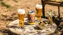 PON_ACEITUNAS_EN_202604141647.webp