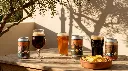WITBIER_2.webp