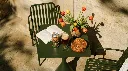 MENOS_FLORES_EN_202604141608.webp