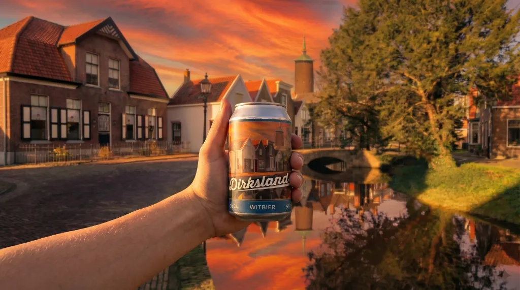 puedes_hacer_una_202604150834 (1).webp