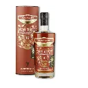 MACNAIR'S 10YO Blended Peated Cask Strength Batch 2 0,70ltr-2.webp
