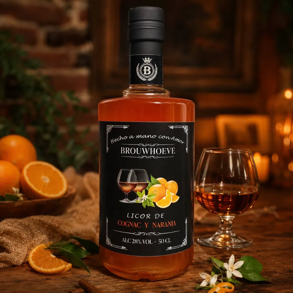 Cognac con Naranja Licor2.webp