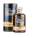 THE DEMON'S SHARE 9YO Rum 2.webp