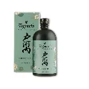 TOGOUCHI Whisky Rum Finish-2.webp
