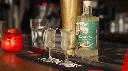 Image_of_glasses_and_bottle_202607150949.webp