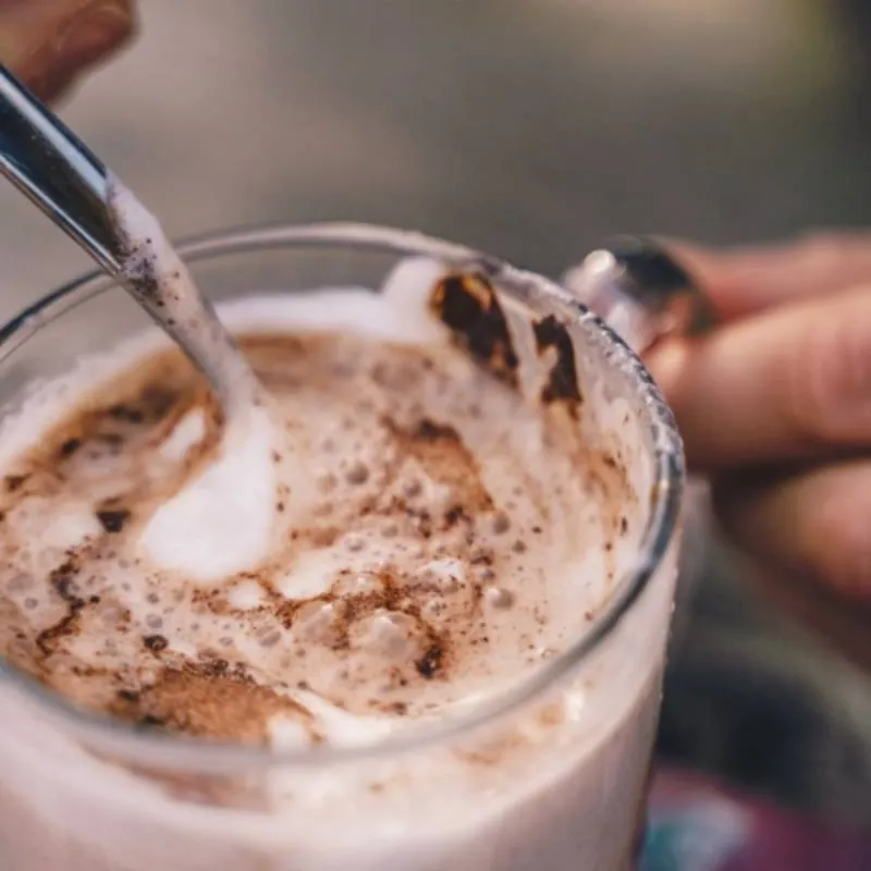 chocomates3.webp
