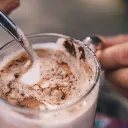 chocomates3.webp