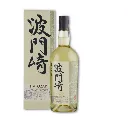 HATOZAKI Pure Malt Japanese Whisky 2.webp