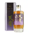 TENJAKU Sherry cask Malt Whisky2.webp