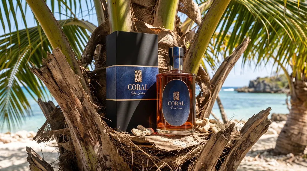 Bottle_and_box_on_island_202607271001.webp