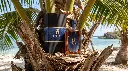 Bottle_and_box_on_island_202607271001.webp