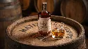 Blogpost 'MATIZ Ron 10 Años – Oloroso Vat & Frans Eikenhout' cover image.webp